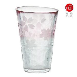 石塚硝子 ISHIZUKA GLASS アデリアグラス ADERIA GLASS 津軽びいどろ クリ...