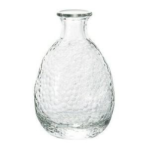 石塚硝子 ISHIZUKA GLASS アデリアグラス ADERIA GLASS 津軽びいどろ じょ...