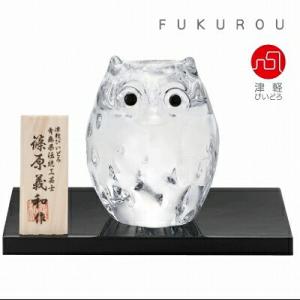 SWAROVSKI（スワロフスキー） ハリーポッター ヘドウィグ Hedwig