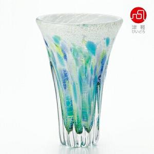 石塚硝子 ISHIZUKA GLASS アデリア...の商品画像