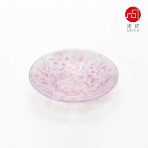 石塚硝子 ISHIZUKA GLASS アデリアグラス ADERIA GLASS 津軽びいどろ さく...