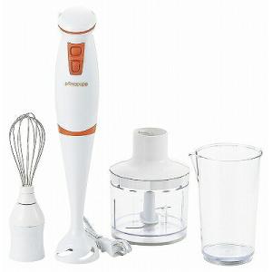 BRAUN（ブラウン） 【＊開梱済み 新品未使用】ブラウン【MQ5235WH