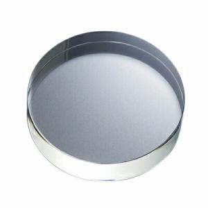 NARUMI ナルミ グラスワークス メダルS 5cm GW1000-CL1139