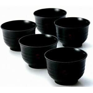 漆器のランキングtop100 人気売れ筋ランキング Yahoo ショッピング