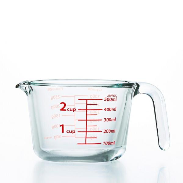 石塚硝子 ISHIZUKA GLASS アデリアグラス ADERIA GLASS ベイクック Bak...