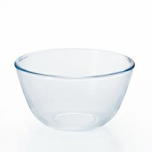 石塚硝子 ISHIZUKA GLASS アデリアグラス ADERIA GLASS BakeCook ...