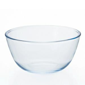 石塚硝子 ISHIZUKA GLASS アデリアグラス ADERIA GLASS BakeCook ...