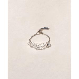 HARIO ハリオ Ring リング マーキス HAA-MQ-R-SVNFの商品画像