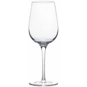 石塚硝子 ISHIZUKA GLASS アデリアグラス ADERIA GLASS ミーテ W.ワイン...
