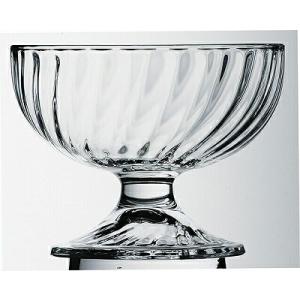 モール　サンデーＳ JD-1333