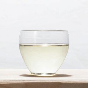 石塚硝子 ISHIZUKA GLASS アデリアグラス ADERIA GLASS CRAFT SAKE GLASS クラフトサケグラス(まろやか) L6697 酒グラス 円 150ml タンブラー｜WADA TOKI