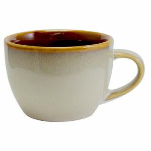 ルザーン（Luzerne） ラスティック エスプレッソカップ（サマ） 86cc LZ303-RT14...