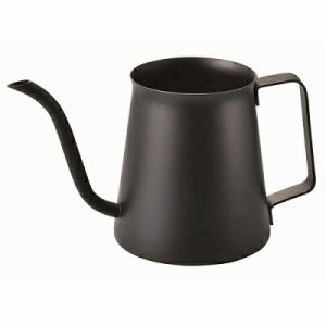 HARIO ハリオ ミニドリップケトル 500ml MDK-500-MB