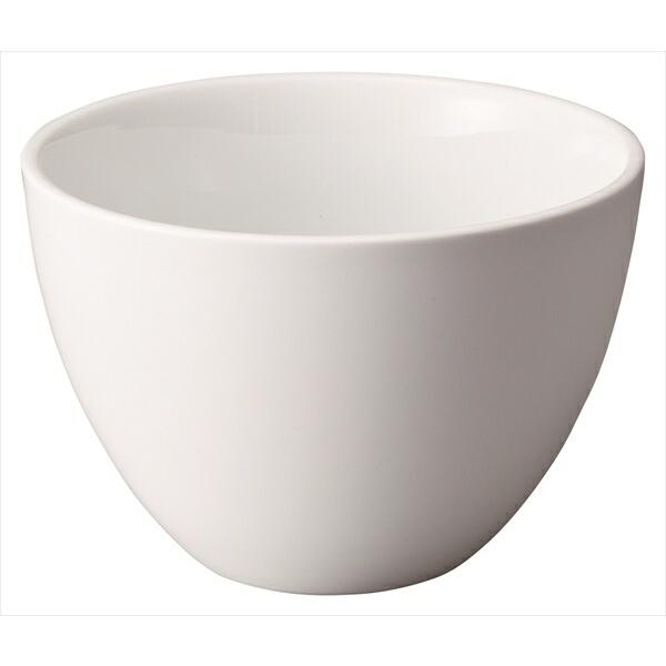 桐井陶器 MODERNO12.5 ビストロ 15cmアミューズボウル BS48