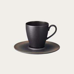 ノリタケ Noritake イブニングマジェスティ 22cmプレート 大皿 4818J