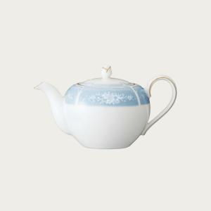 ノリタケ Noritake キューティーローズ ティーポット 520ml T50523A