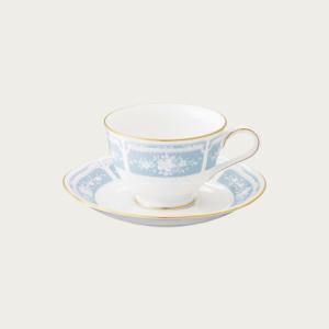 ノリタケ Noritake ハイティースタンド（2段）（折りたたみ式） 9Y/HAK