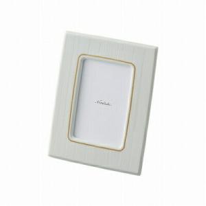 ノリタケ Noritake 置物 招き猫（小）ペアセット 白無地 P45523/AC3623