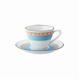 ノリタケ Noritake ヨシノ カップ＆ソーサーペア（色変り） ティー
