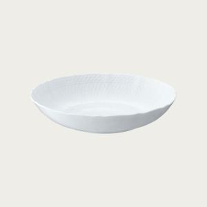 Noritake - 【未使用】Noritake シェールブラン 23ｃｍ スクエア プレート ２枚 ノリタケ Noritake シェール ブラン 23cm スクエアプレート