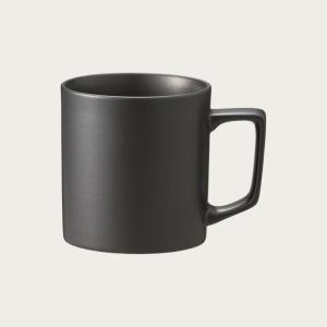 ノリタケ Noritake ハイティースタンド（2段）（折りたたみ式） 9Y/HAK