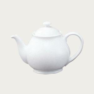 ノリタケ 3月下旬頃入荷予定 予約受付中 ティーポット キューティー