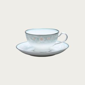 ノリタケ Noritake ハイティースタンド（2段）（折りたたみ式） 9Y/HAK