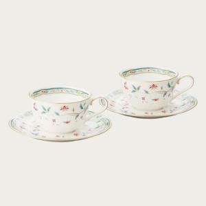 ノリタケ Legendary by Noritake Legacy 大皿 中皿 ボウル ノリタケ Legendary by Noritake Legacy 大皿 中皿 ボウル