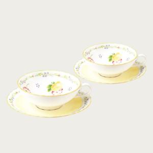 ノリタケ Noritake インペリアルスイート ティー・コーヒー碗皿 ノリタケ Noritake インペリアルスイート ティー・コーヒー碗皿