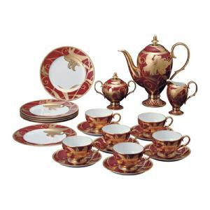 ノリタケ 食器 お皿 NORITAKE ヨシノ 27.5cmプレート : テーブル