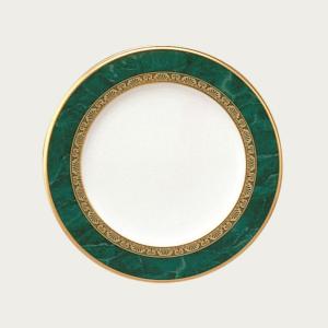 未使用ノリタケフィッツジェラルド27.5cmディナープレート6枚　新生活　お祝い 未使用ノリタケフィッツジェラルド27.5cmディナープレート6枚 新生活