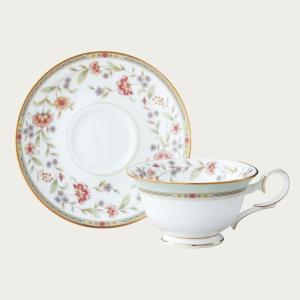 ノリタケ Noritake ハイティースタンド（2段）（折りたたみ式） 9Y/HAK