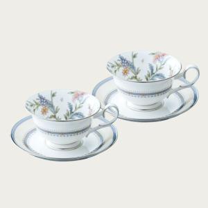 ノリタケ オールドノリタケ 鳳凰デザイン 飾り皿 訳あり商品