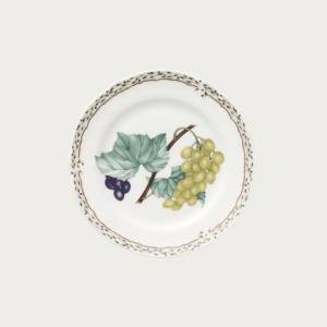 ノリタケ Noritake ハイティースタンド（2段）（折りたたみ式） 9Y/HAK