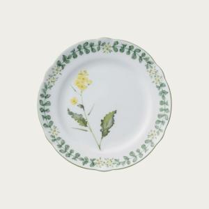 ノリタケ Noritake ハイティースタンド（2段）（折りたたみ式） 9Y/HAK