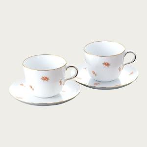 ノリタケ Noritake インペリアルスイート ティー・コーヒー碗皿 ノリタケ Noritake インペリアルスイート ティー・コーヒー碗皿