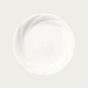 Noritake シャトレーヌプラチナ プレート 24cm 2枚 000000035235-01.jpg?size=s&w=