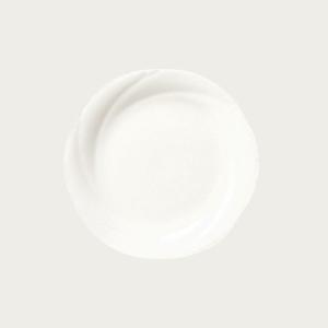 ８枚セット　ノリタケ　Noritake　中皿 プレート　プラチナライン Noritake ノリタケ Contemporary コンテンポラリー プレート セット
