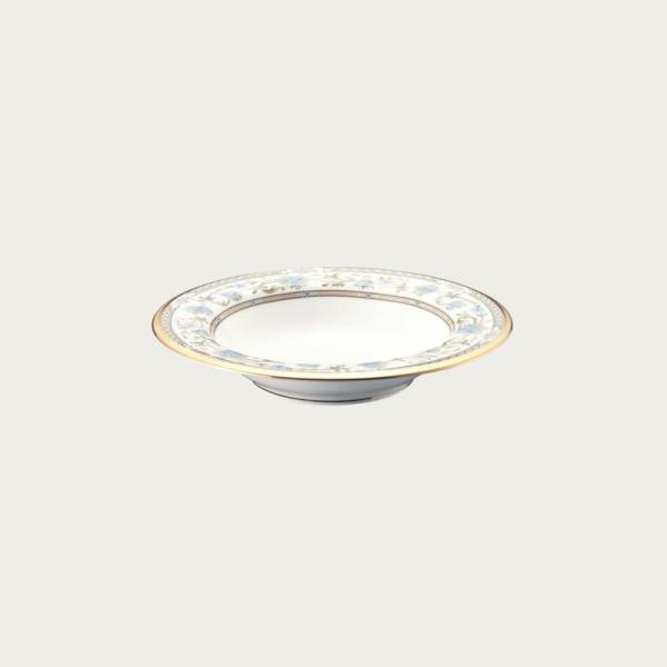 Noritake ノリタケ ヨシノ 16cmボウル 59506/9983 9983J/59506 中...