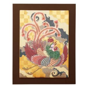 山田平安堂 飾り扇 春秋に鯉 : 漆器 山田平安堂 - 通販 - Yahoo