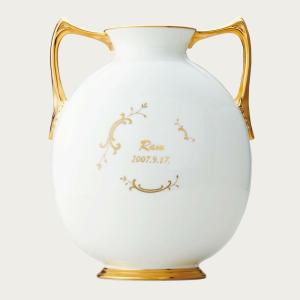 Noritake ノリタケ 素描ペットオートク...の詳細画像1