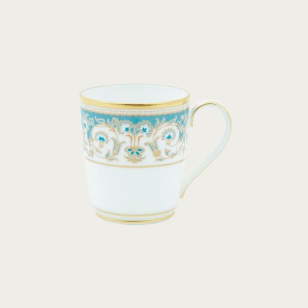 Noritake アルマンド マグカップ 285ml T59880/H-469 H-469J/T59...