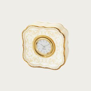 ノリタケ 時計 NORITAKE MAISON COLLECTION 「メゾンコレクション