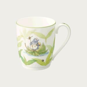 ノリタケ　Noritake ハイティースタンド(2段)(折りたたみ式) 9HAK ノリタケ Noritake ハイティースタンド（2段）（折りたたみ式） 9Y/HAK
