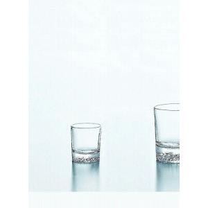 ジムビーム ショットグラス 6pセット JIM BEAM コップ SET OF 6 SHOT