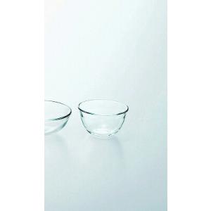 ドクターカチオン 水素水生成器 JA-1 専用 カートリッジ