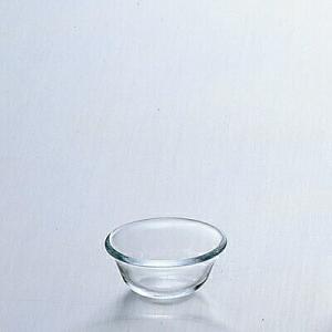 石塚硝子 ISHIZUKA GLASS アデリアグラス ADERIA GLASS ニュープレーンボール60 P6200 小鉢｜wadatoki