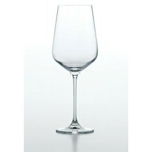 東洋佐々木ガラス MONTAGNE モンターニュ ワイングラス ボルドー 790ml RN-1228...