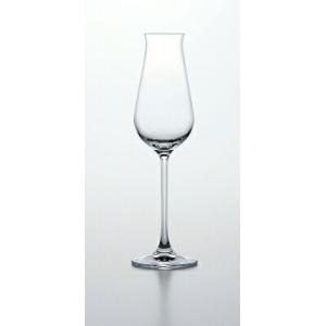 東洋佐々木ガラス DESIRE デザイアー シャンパングラス 240ml RN-13254CS-JAN-1 1個箱入り