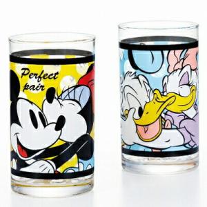 ディズニー グラス ペア ミッキーの商品一覧 通販 Yahoo ショッピング